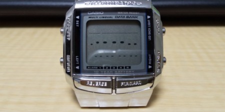 DB-360-1Aテレメモ