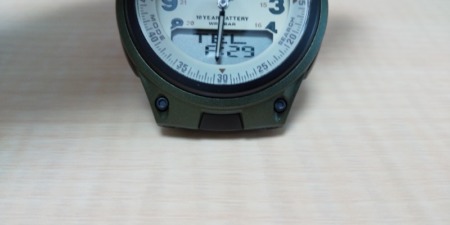 AW-80V-3Bテレメモ