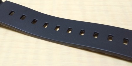 MRW-200H-7Eベルト