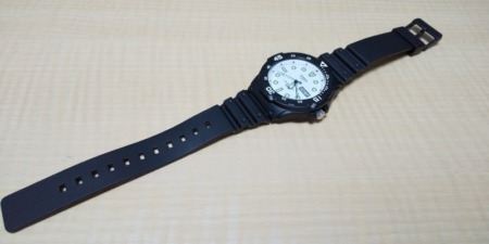 MRW-200H-7Eアイキャッチ