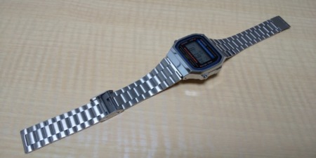 A168WA-1アイキャッチ