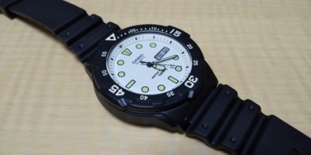 MRW-200H-7E外観①