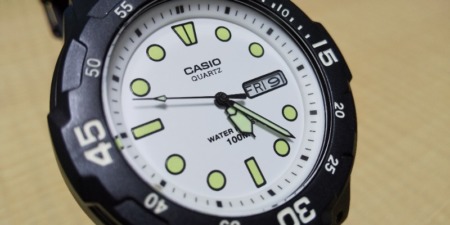 MRW-200H-7E回転ベゼル