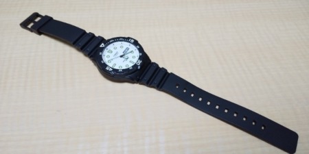 MRW-200H-7Eトップ