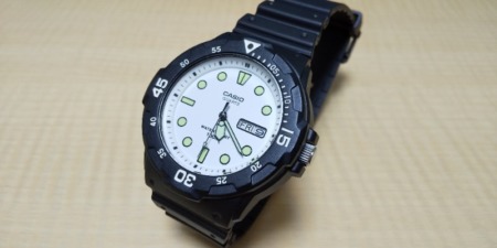 MRW-200H-7E外観②