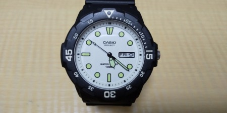 MRW-200H-7Eおもて