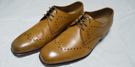 ブライス オークTOP