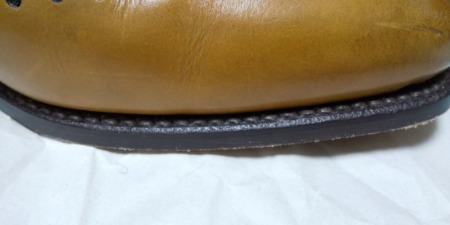 ブライス オーク コバ