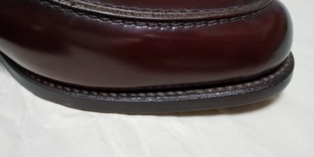 モラルコード ブライソンこば