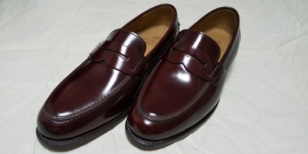 モラルコード ブライソンTOP①