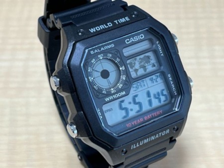 AE-1200WH-1Aアイキャッチ+