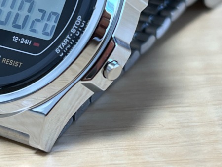 A171WE-1Aボタン②