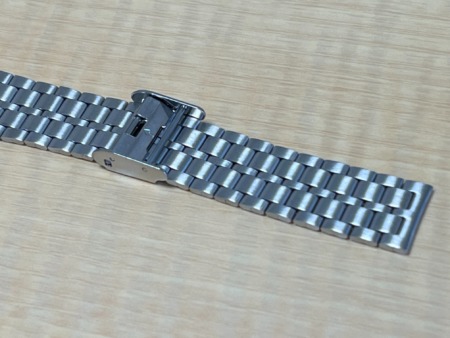 A171WE-1Aベルト①