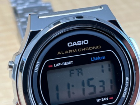 A171WE-1Aアップ①