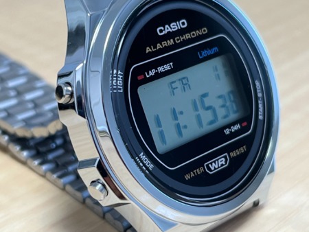 A171WE-1Aボタン①