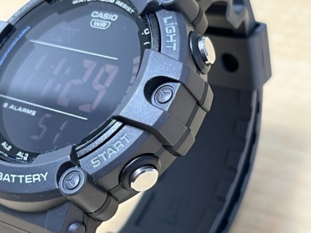 AE-1500WH-8Bボタン①