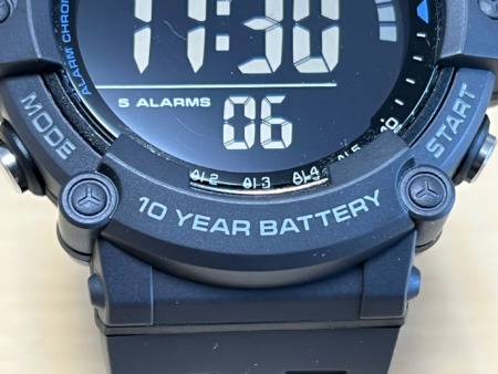 AE-1500WH-8Bケース①