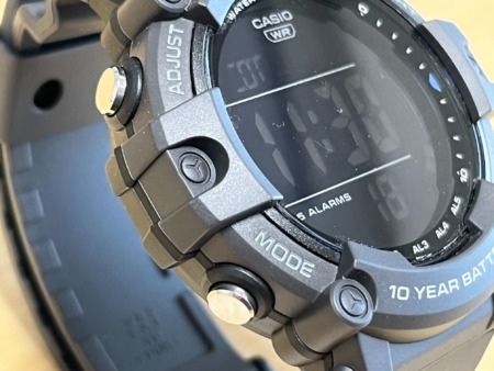 AE-1500WH-8Bボタン①