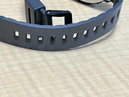 AE-1500WH-8Bベルト①