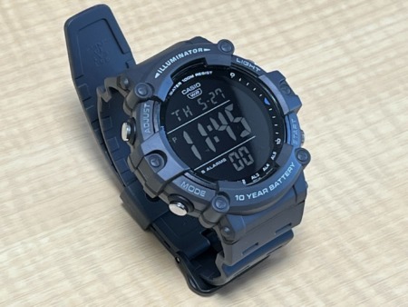 AE-1500WH-8B外観②