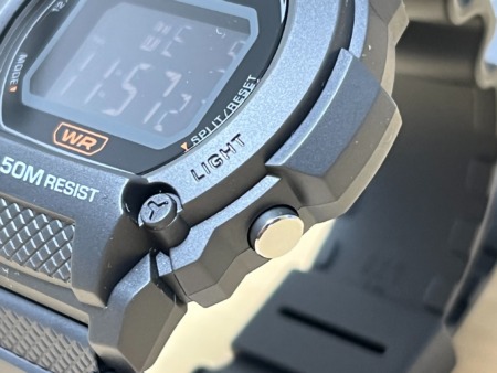 W-219H-8Bボタン①