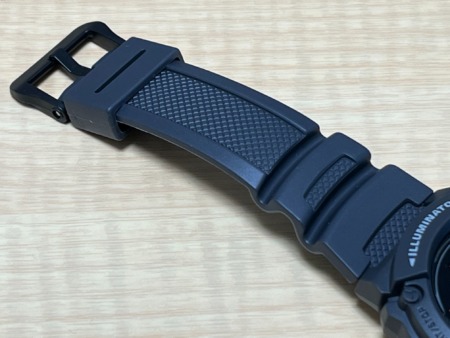 W-219H-8Bベルト①