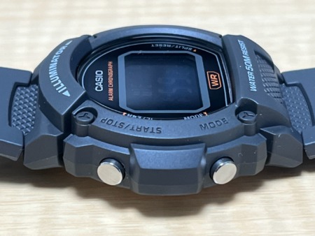 W-219H-8Bケース横①