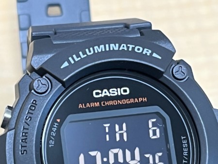 W-219H-8Bアップ①