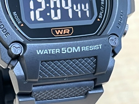 W-219H-8Bアップ②