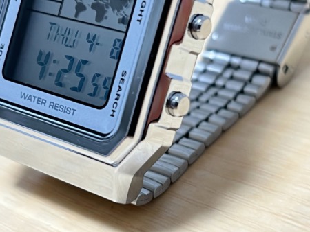 A500WA-7ボタン①