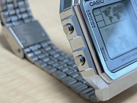 A500WA-7ボタン②