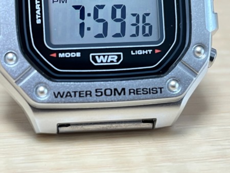 W-218HD-1Aアップ①