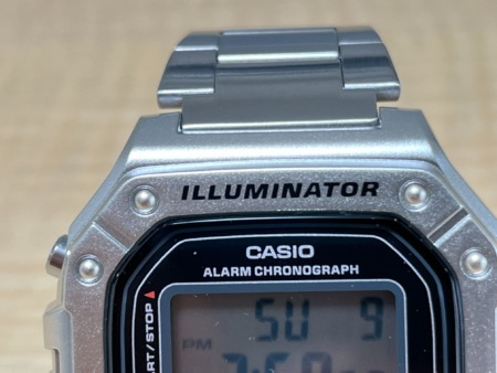 W-218HD-1Aアップ②