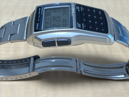 DBC-32D-1A横から①