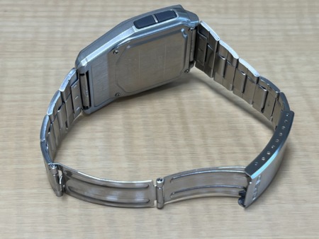 DBC-32D-1Aベルト②