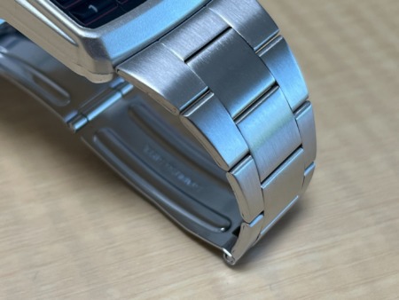 DBC-32D-1Aベルト①