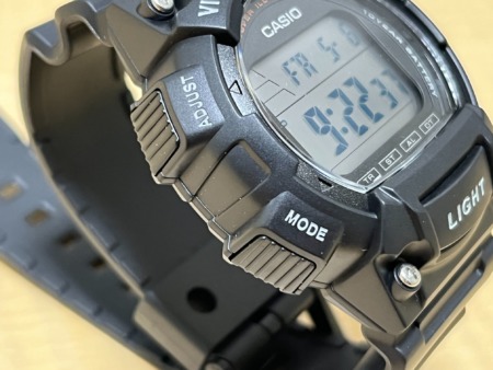 W-736H-1Aアップ③