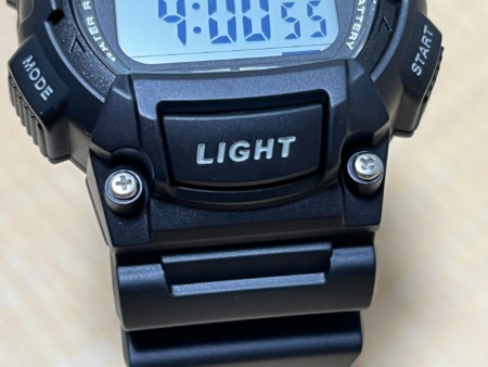 W-736H-1Aアップ②