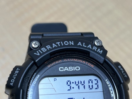 W-736H-1Aアップ①