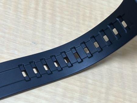 W-736H-1Aベルト②