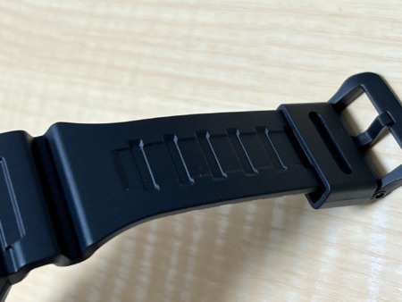 W-736H-1Aベルト①