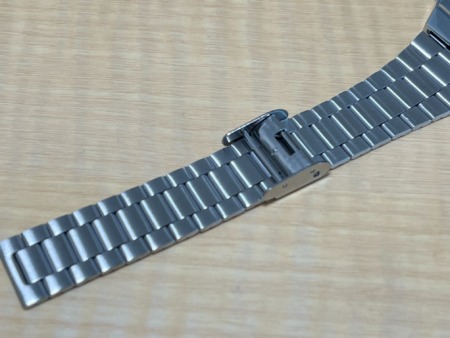 A178WA-1Aベルト②