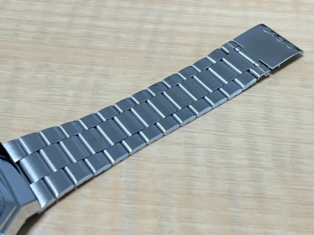 A178WA-1Aベルト①