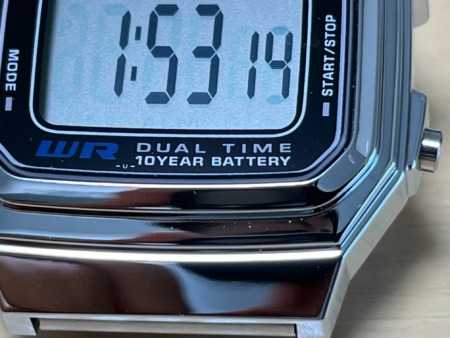 A178WA-1Aアップ②