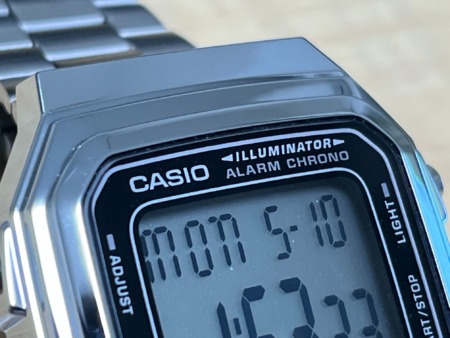 A178WA-1Aアップ①