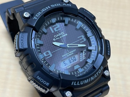 AQ-S810W-1A2JH外観②