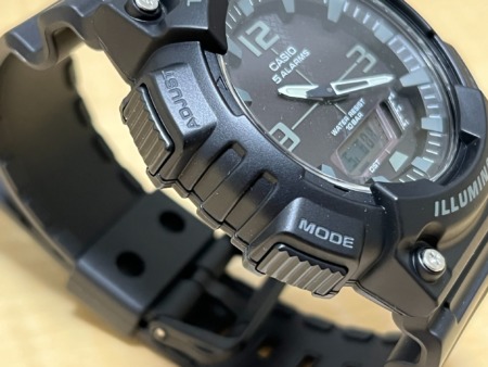 AQ-S810W-1A2JHアップ③