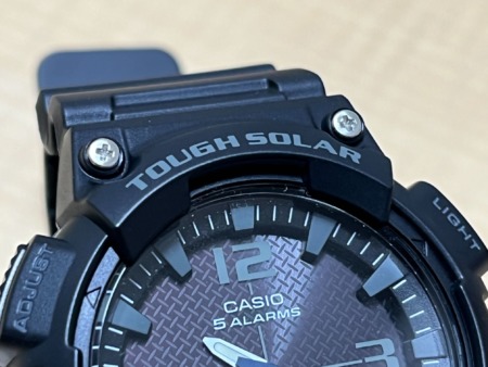 AQ-S810W-1A2JHアップ①