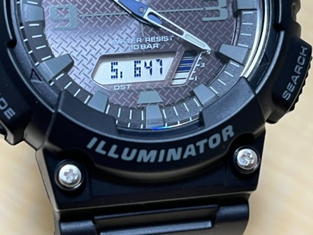 AQ-S810W-1A2JHアップ②